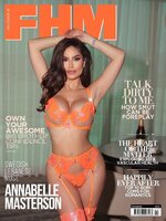 FHM US